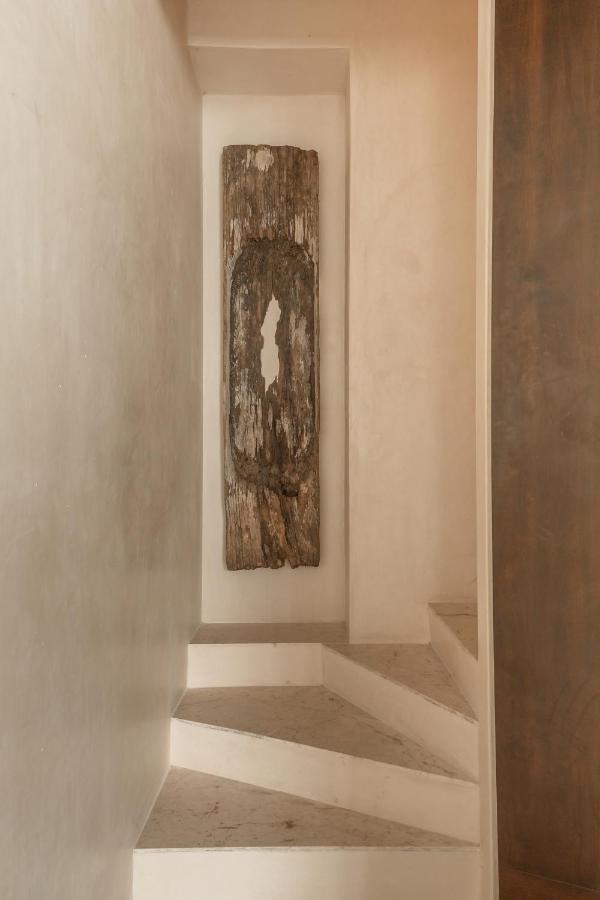 Appartement Exclusive Penthouse By Famous Interior Designer By Yeah à Tulum Extérieur photo