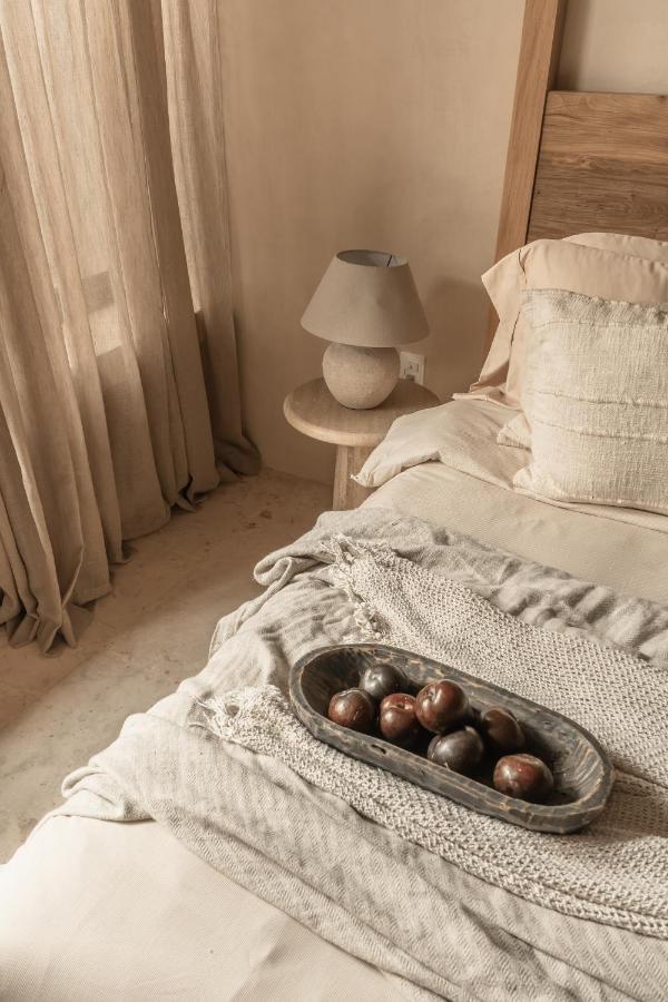 Appartement Exclusive Penthouse By Famous Interior Designer By Yeah à Tulum Extérieur photo